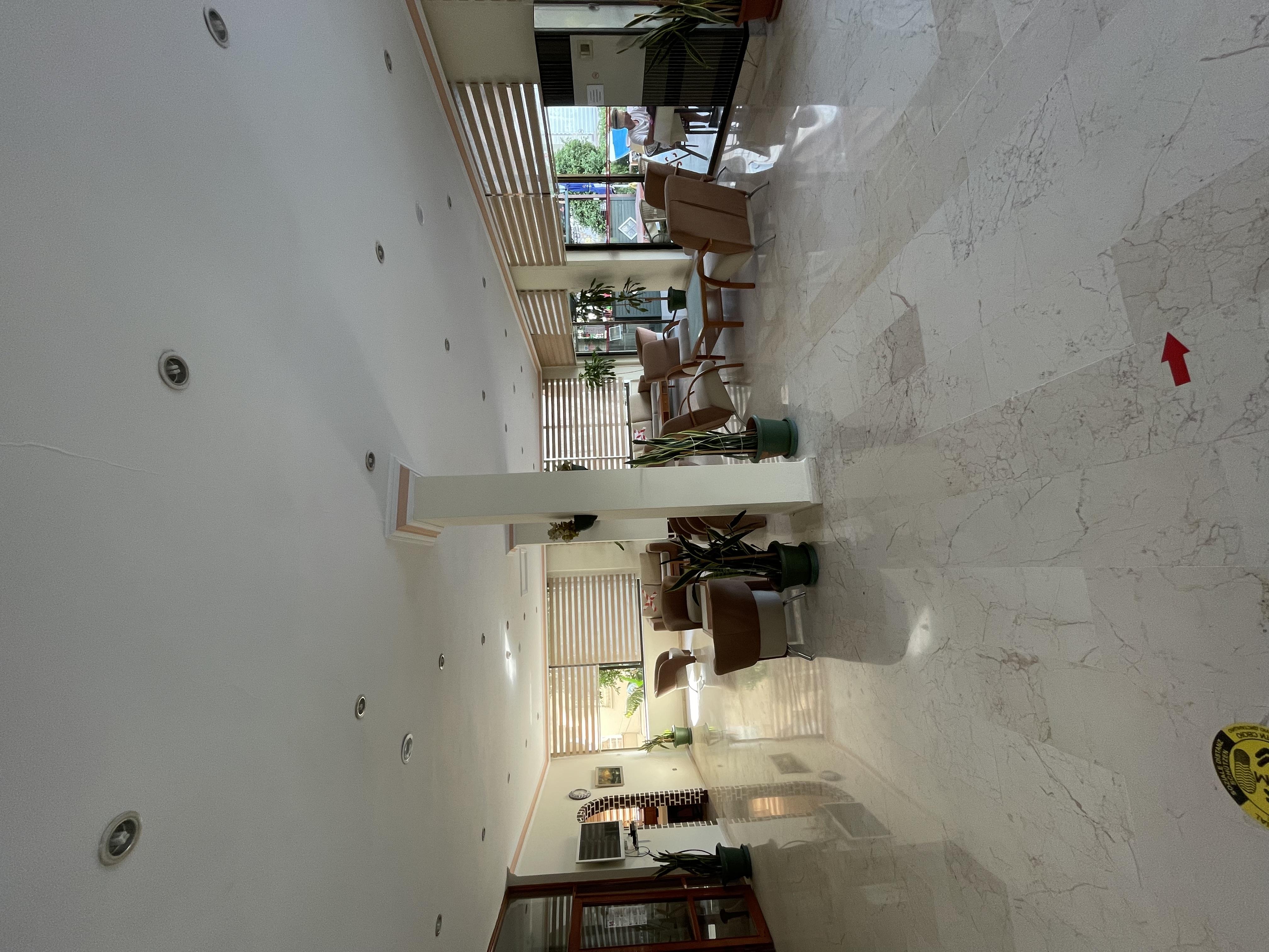 Miray Hotel Kleopatra Alanya Exteriér fotografie